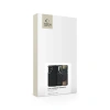 TECH-PROTECT ETUI ION CARBON MAGSAFE DO SAMSUNG GALAXY S25 ULTRA