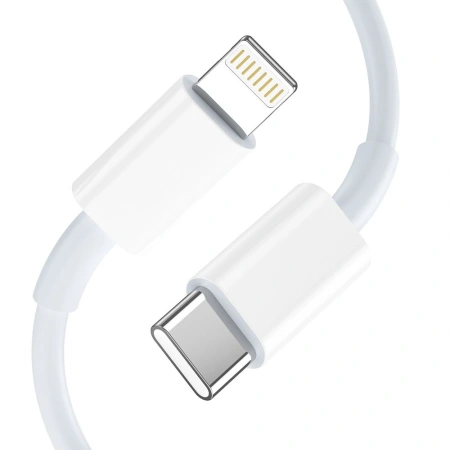 TECH-PROTECT ŁADOWARKA SIECIOWA NCA30 PD 30W QC3.0 DO LIGHTNING USB-A