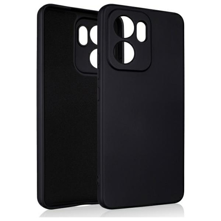 BELINE ETUI SILICONE DO OPP0 RENO 13 FS POKROWIEC TELEFON ODPORNY NA
