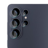 Samsung Galaxy S26 Ultra - 3mk Lens Protection