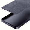 3MK MATT CASE PRO DO POCO X7 PRO 5G POKROWIEC ANTYZARYSOWY OCHRONA TELEFONU
