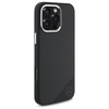 MERCEDES ETUI DO IPHONE 16 PRO 6.3 Z MAGNETYCZNYM LOGO WOOD PATTERN