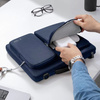 TECH-PROTECT TORBA NA LAPTOPA 15-16 CALI DO LENOVO HP DELL ASUS WODOODPORNA