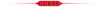 Zestaw Guess GUBPM5P15X4GEMGW iPhone15 Pro Max 6.7 hardcase + Powerbank 5000mAh MagSafe brązowy/brown 4G Metal Logo