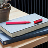 LEXON C-PEN DŁUGOPIS Z PENDRIVEM USB-C 32GB DO TELEFONU KOMPUTERA I TABLETU