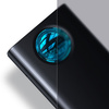 Baseus Amblight powerbank 65W 30000mAh Overseas Edition czarny (PPLG000101)