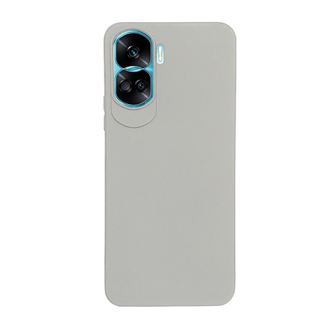 BELINE ETUI CANDY DO HONOR 90 OCHRONNE PRZEJŚROCZYSTE FOLIO ZAMKNIĘCIE