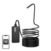 Kamera endoskopowa ANCEL W655 Wi-Fi