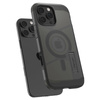 SPIGEN TOUGH ARMOR CASE DO IPHONE 16 PRO MAX DO MAGSAFE OCHRONA PRZED