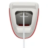 SPIGEN PODSTAWKA CLASSIC C1 DO APPLE WATCH WYSOKA JAKOŚĆ KOMFORT