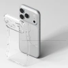 RINGKE ETUI AIR DO IPHONE 17 PRO MAX PRZEZROCZYSTY POKROWIEC