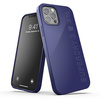SUPERDRY ETUI SNAP DO IPHONE 12 12 PRO KOMPOSTOWALNE OCHRONNE GRANATOWE