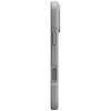 UNIQ ETUI COMBAT ACTIVE DO IPHONE 16 PRO MAGCLICK CHARGING Z OCHRONĄ EKRANU