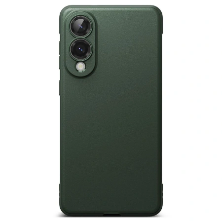 RINGKE ETUI ONYX DO SAMSUNG GALAXY S25 EDGE POKROWIEC Z OCHRONĄ PRZED