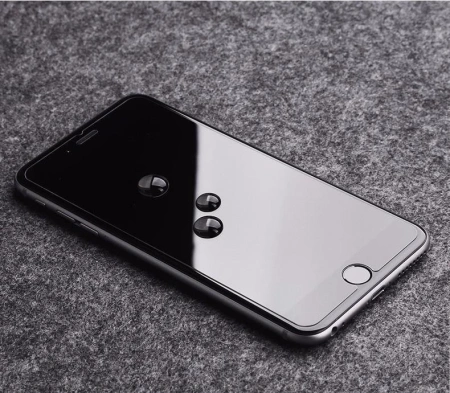 HURTEL SZKŁO HARTOWANE DO SAMSUNG GALAXY A35 OCHRONA Z NATURALNYM DOTYKIEM