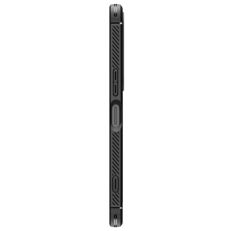 SPIGEN ETUI RUGGED ARMOR DO SONY XPERIA 1 VII OCHRONNE Z ANTYSKIDOWĄ