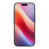 SPIGEN ETUI ULTRA HYBRID MAGSAFE DO IPHONE 17 ZERO ONE OCHRONA TELEFONU NA