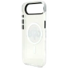 KARL LAGERFELD ETUI KARL SKETCH LOGO MAGSAFE DO IPHONE 17 AIR