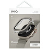 UNIQ ETUI VOUTE DO APPLE WATCH 49MM OCHRONA SZKŁA HARTOWANE DO APPLE WATCH