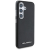 KARL LAGERFELD ETUI FULL WRAPPED DO SAMSUNG GALAXY S25+ ELEGANCJA I OCHRONA