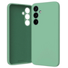 MERCURY ETUI DO SAMSUNG GALAXY S24+ S926 OCHRONI PRZED WODĄ I ZARYSOWANIAMI