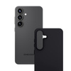 Samsung Galaxy S25 FE - 3mk Matt Case