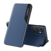 HURTEL ETUI ECO LEATHER VIEW CASE DO SAMSUNG GALAXY S25 EDGE Z KLAPKĄ