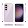 HURTEL ETUI NA TELEFON SAMSUNG GALAXY A35 PRZEZROCZYSTE OCHRONNE POKROWIEC