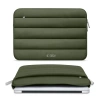 TECH-PROTECT TORBA FLUFFY DO LAPTOPA 13 14 CALI OCHRONA PRZED
