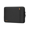TECH-PROTECT DEFENDER TORBA NA LAPTOPA 11-13 DO TABLETU WODOODPORNA OCHRONA