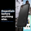 SPIGEN ETUI TOUGH ARMOR DO SAMSUNG GALAXY X COVER 7 PRO OCHRONA WYSOKIEJ