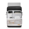 TECH-PROTECT TORBA DEFENDER VR NA LAPTOPA 13-14 DO MACBOOK PRO AIR 13