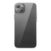 BASEUS PRZEZROCZYSTE ETUI CASE DO IPHONE 13 Z FUNKCJĄ OCHRONY UPADKOWEJ