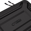 TECH-PROTECT KEVLAR PRO TORBA DO LAPTOPA 15-16 CALI Z WZMOCNIONYM POKRYCIEM
