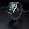 MCDODO ŁADOWARKA INDUKCYJNA DO APPLE WATCH 2W1 KABEL DO IPHONE MACBOOK 60W