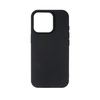 BELINE ETUI DO IPHONE 16 PRO 6.3 SILIKONOWE OCHRONA TELEFONU PEŁNA ZAPEWNIJ