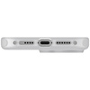 UNIQ ETUI COMBAT ACTIVE DO IPHONE 16 PRO MAX MAGCLICK CHARGING OCHRONA