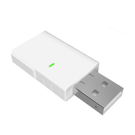 SHELLY BRAMKA WIFI GATEWAY DO ZDALNEGO MONITORINGU BEZPRZEWODOWE STEROWANIE