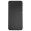 ZAGG ETUI CRYSTAL PALACE DO SAMSUNG GALAXY S24 PRZEZROCZYSTE WYSOKA OCHRONA