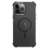 UNIQ ETUI KOMBAT DO IPHONE 14 PRO MAGCLICK CHARGING ZABEZPIECZENIE TELEFONU