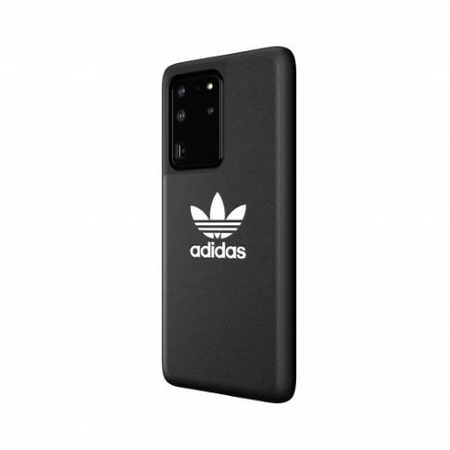 ADIDAS ETUI POKROWIEC TELEFONICZNY DO SAMSUNG GALAXY S20 ULTRA ANTYPOŚLIZG