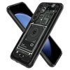 SPIGEN ETUI DO SAMSUNG GALAXY S23 FE ULTRA HYBRID Z OCHRONA NA CAŁY TELEFON