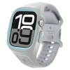 SPIGEN PASEK LIQUID AIR PRO DO APPLE WATCH 10 46 MM ZATRZASK