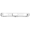 SPIGEN ULTRA HYBRID MAG MAGSAFE IPHONE 12 PRO MAX WHITE