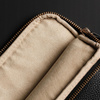 INNOSTYLE TORBA NA LAPTOPA SKÓRZANA 15 6 16 WODOODPORNA ETUI LUX LEATHER