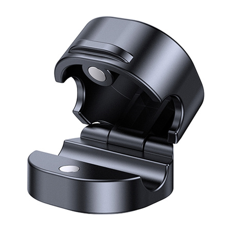 UGREEN ORGANIZER MAGNETYCZNY NA KABLE LP886 3 SZTUKI DO TELEFONÓW
