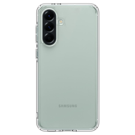 SPIGEN ULTRA HYBRID ETUI DO SAMSUNG GALAXY A56 5G OCHRONA Z TYŁEM