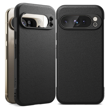 RINGKE ONYX ETUI DO GOOGLE PIXEL 9 PRO XL ODPOWIEDNIE DO CODZIENNEGO UŻYTKU