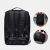INNOSTYLE PLECAK NA LAPTOPA 15,6 DO SAMOLOTU WODOODPORNY DAILYCOMMUTE 14L