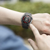 TECH-PROTECT ICONBAND PASEK DO GARMIN FENIX 5 6 6 PRO 7 WODOODPORNY I